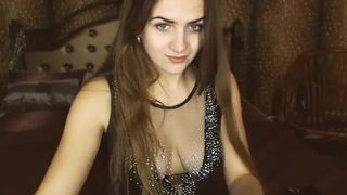 sexwithemagreys tasty cum in private premium video 2016-09-11