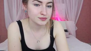 elison_fey likes her pussy in private premium video 2016-09-11