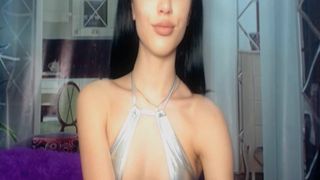 Prurient Lady Show A Prepossessing Entertainment Live