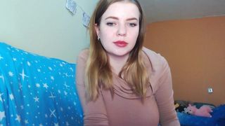 Blondiebetsy 07.march.2020