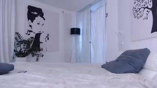 li_chang 2020-03-10 2