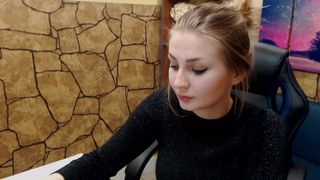 abigail_heart | tease body | 10-03-2020 | 1080p