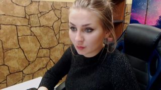 abigail_heart | tease body | 10-03-2020 | 1080p