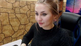 abigail_heart | tease body | 10-03-2020 | 1080p