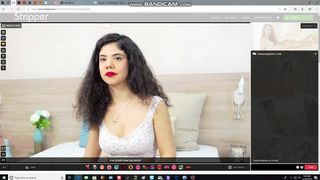 bedazzlingkate private 2