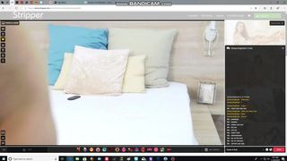 bedazzlingkate private 2