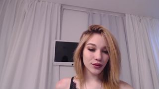 hollashow 2020-03-10