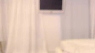 hollashow 2020-03-10