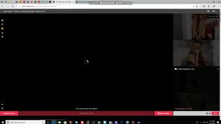 bedazzlingkate private