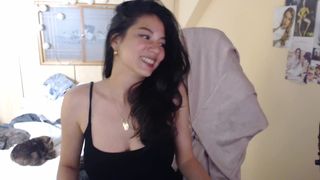 Msnatey 10.march.2020 2