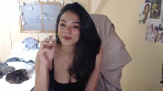 Msnatey 10.march.2020 2