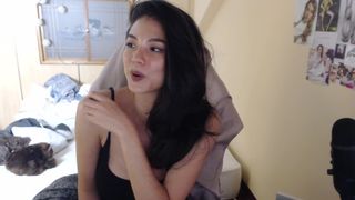 Msnatey 10.march.2020 2