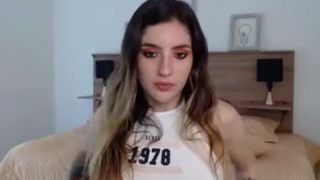 Lanaphoades1 Camile_ webcamshow 2