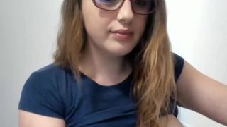 Milkykandy 45