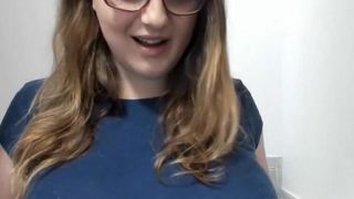 Milkykandy 45