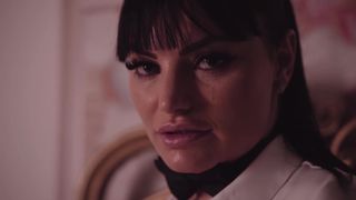 EvellynnSynn Livejasmin Promo