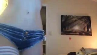 sunny_delight - 171212