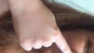 ２russian sluts sss  having fun