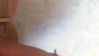 ２russian sluts sss  having fun