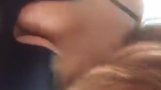 ２russian sluts sss  having fun