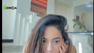 kepler_186f 12/03/2020