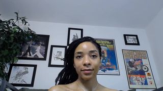 Frankiiy_ 4-23-19 show