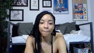 Frankiiy_ 4-23-19 show