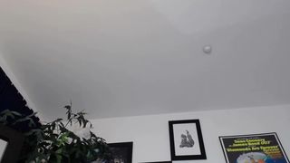 Frankiiy_ 4-23-19 show