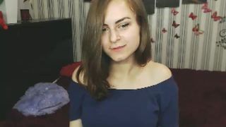mayabunting big clit wet pussy xxx in private premium video 2016-09-12