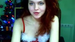 ketyleen more shaking, gyrating, air riding a dick in private premium video 2016-09-11
