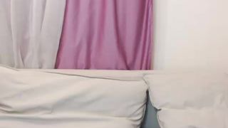 prettystufffxxx home alone with her toy in private premium video 2016-09-11