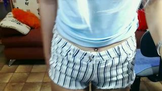 victorialime finger fucking and whole lotta cum in private premium video 2016-09-12