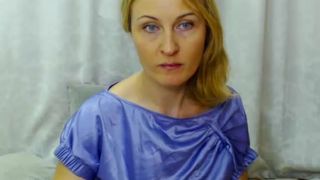 blondysun goosh of nut and fucki incredible in private premium video 2016-09-11