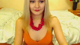 bestdreammm gush all over your cock in private premium video 2016-09-11