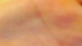 bestdreammm gush all over your cock in private premium video 2016-09-11