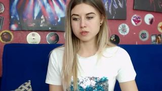 gabry_onyx luvs to cum in private premium video 2016-09-11