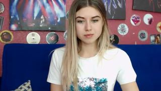 gabry_onyx luvs to cum in private premium video 2016-09-11