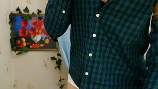 melisaxo squirted then put her toy in her ass while i played with her pussy, moaning oh so loud in private premium video 2016-09-11