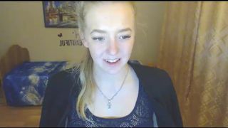 catmrhott watch me play with her body parts using her toys strokin her body real good 4 u bb in private premium video 2016-09-11