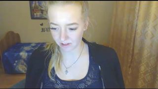 catmrhott watch me play with her body parts using her toys strokin her body real good 4 u bb in private premium video 2016-09-11