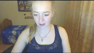 catmrhott watch me play with her body parts using her toys strokin her body real good 4 u bb in private premium video 2016-09-11