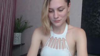 virginiaes and her sweet pussy in private premium video 2016-09-12