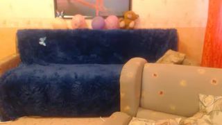 greattsmilee glass toy fucking her ass then fuckin it doggy tyyle in private premium video 2016-09-11