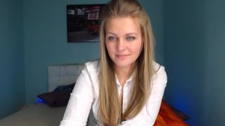 OLIVIA_FAIR tits,ass clapping and fucking her pussy from the front n back with diff toys in private premium video 2016-09-10