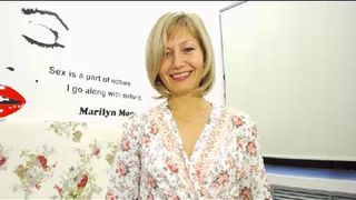 pamelamiles cum extra hard in private premium video 2016-09-11