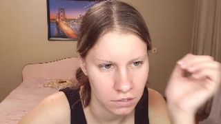 lizadevil cum play with me in private premium video 2016-09-11