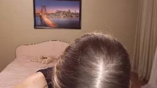 lizadevil cum play with me in private premium video 2016-09-11