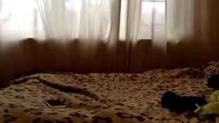missjenniexxxhot wants to cum in private premium video 2016-09-11
