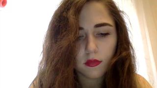 missjenniexxxhot wants to cum in private premium video 2016-09-11