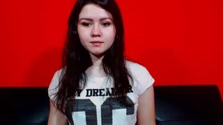 wondergirlxs voyeur time in private premium video 2016-09-12